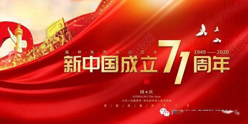 卫生间墙面防水工程不能省，否则会有哪些隐患？